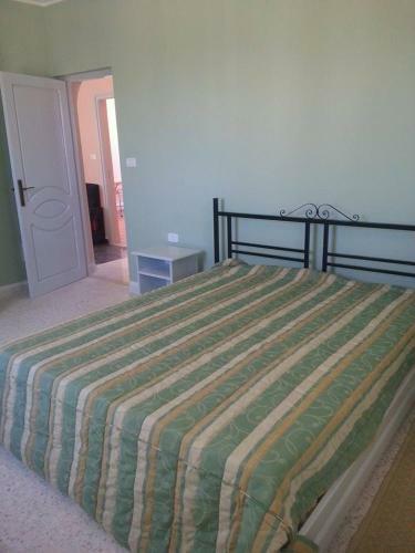 Apartamento R�sidence Raed