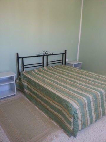 Apartamento R�sidence Raed