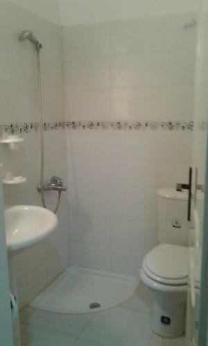 Apartamento R�sidence Raed