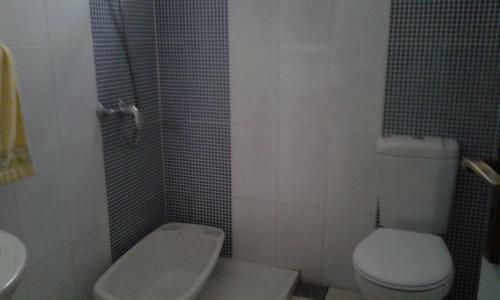Apartamento R�sidence Raed