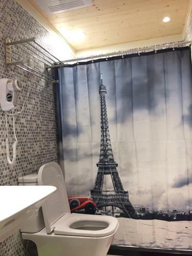 Traveler Kitchen