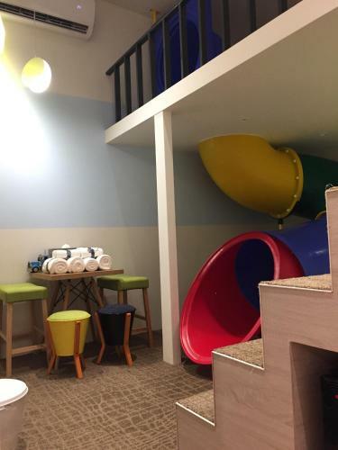 Traveler Kitchen