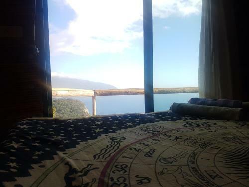 Mandala Camping