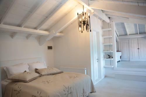 Hotel Nis Otel