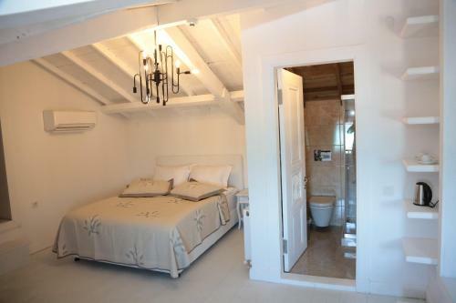 Hotel Nis Otel