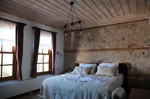 Hotel Nis Otel