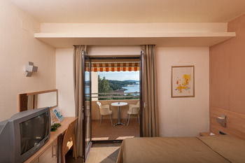 Residencia Maistra Petalon Resort Vrsar