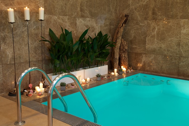 Mama's Boutique & Design Hotel