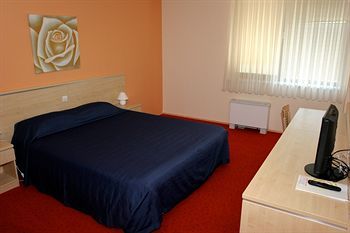 Hotel Epicenter Postojna