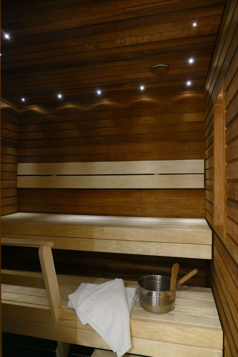 Best Western Hotel Raumanlinna