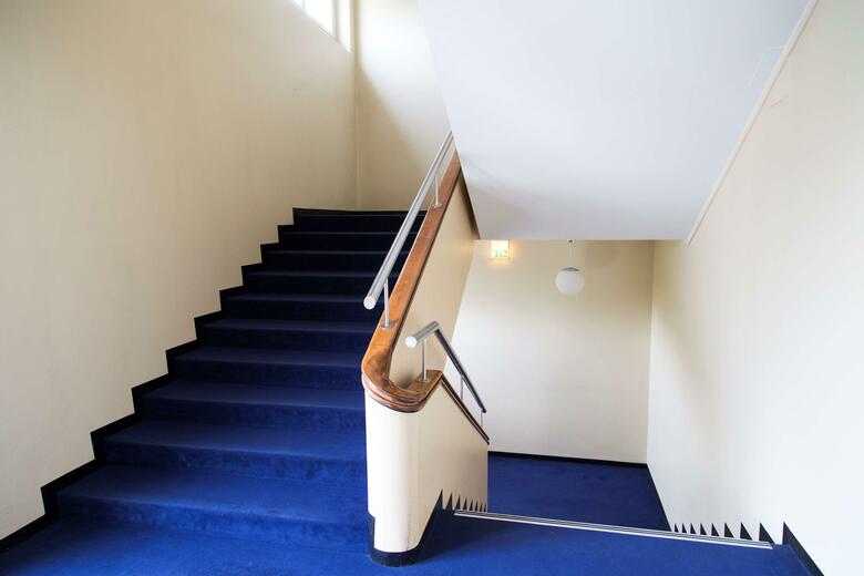 Best Western Hotel Raumanlinna