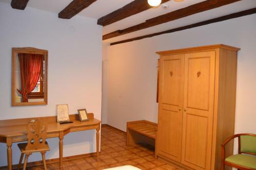 Hotel Saint-nicolas
