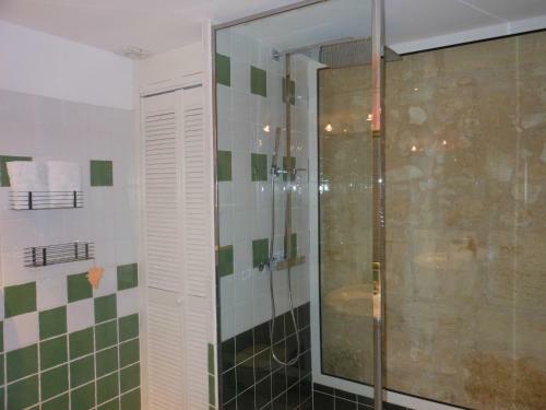 Bed & Breakfast Les Logis Du Roy