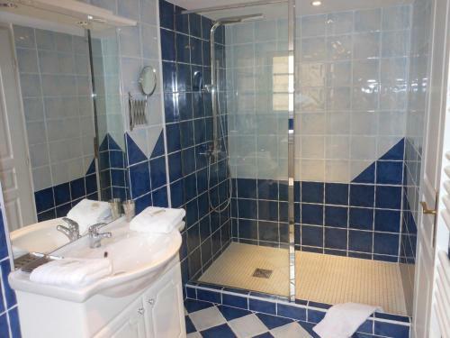 Bed & Breakfast Les Logis Du Roy