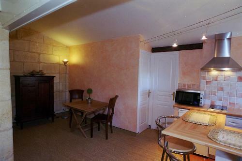 Bed & Breakfast Les Logis Du Roy