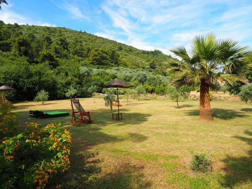 Hotel Emel Pension