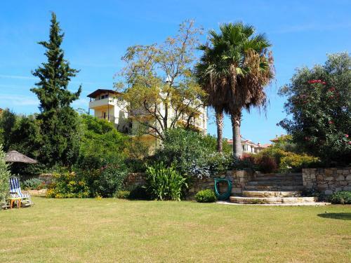 Hotel Emel Pension