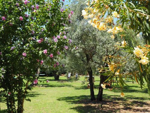 Hotel Emel Pension