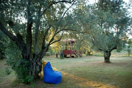 Hotel Emel Pension