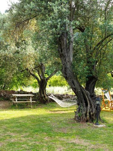 Hotel Emel Pension
