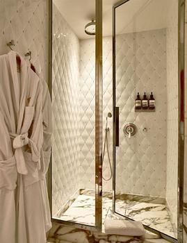 Hotel Thoumieux