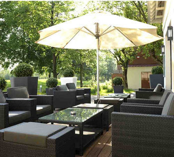 Hotel Le Relais De La Malmaison