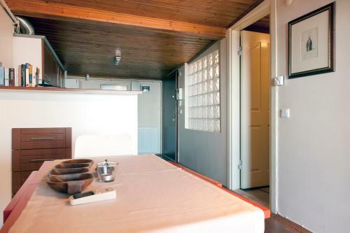 Aslan Apartments