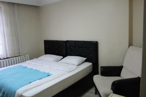 Cag Hotel