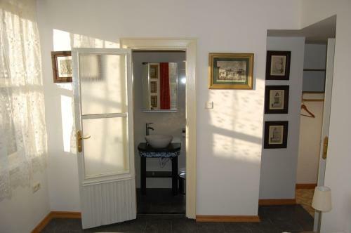 Hotel Villa Tulipan