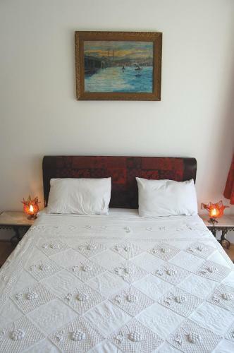 Hotel Villa Tulipan