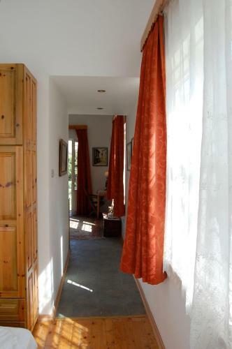Hotel Villa Tulipan