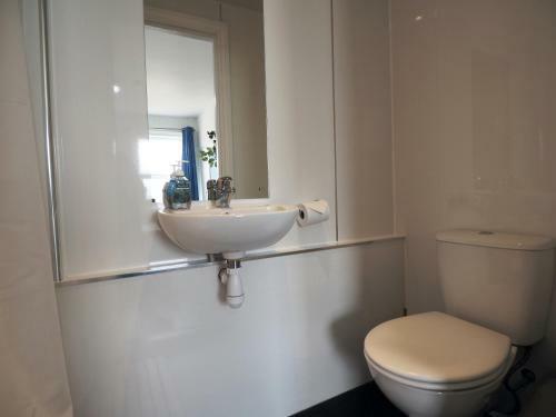 Hostal St Christophers - Newquay