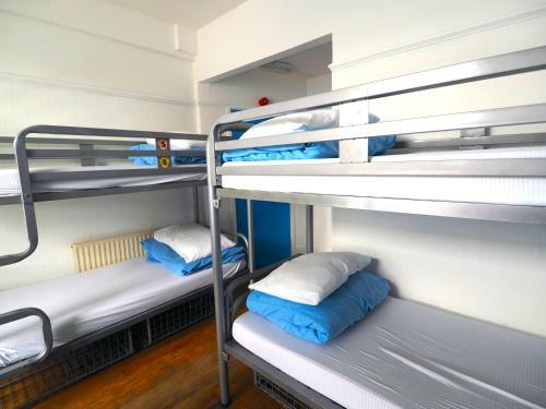 Hostal St Christophers - Newquay