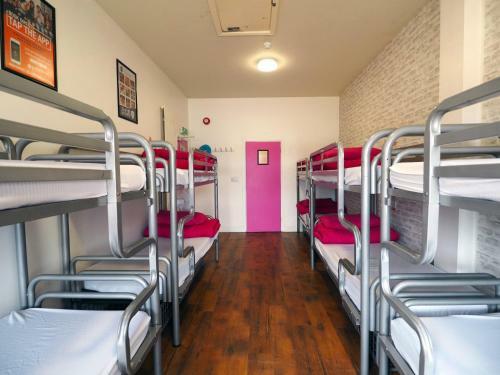 Hostal St Christophers - Newquay