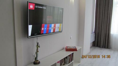 Palmira Apartment