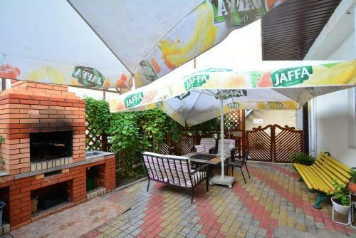 Hostal Assol