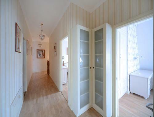 Apartamento Vip Penthouse On Lva Tolstogo
