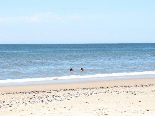 Mare Altum