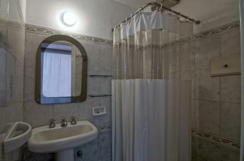 Apartment Sierra Alta
