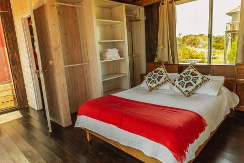 Bdl Beach Design Loft One