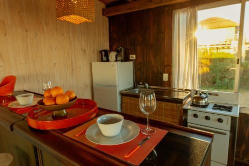 Bdl Beach Design Loft One