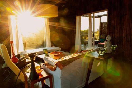 Bdl Beach Design Loft One