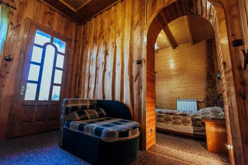 U Yaroslava Hotel