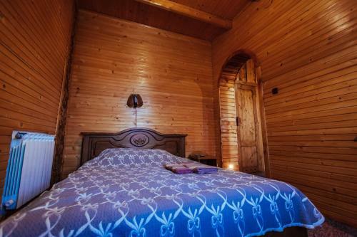 U Yaroslava Hotel