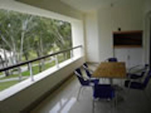 Apartamento Green Park - Lloret De Mar Punta Del Este