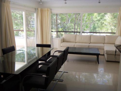 Apartamento Green Park - Lloret De Mar Punta Del Este