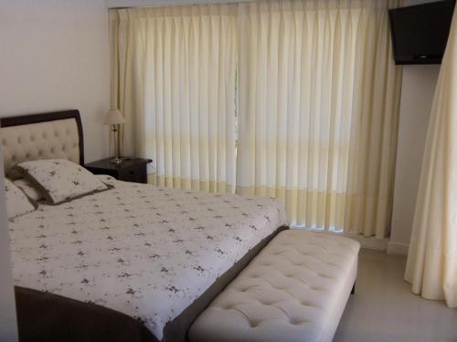 Apartamento Green Park - Lloret De Mar Punta Del Este