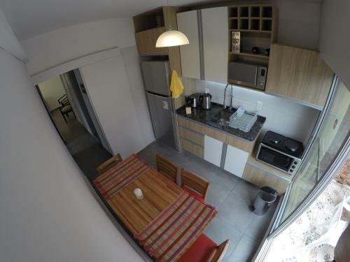 Apartamento Ibiza