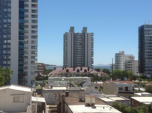 Apartamento Ibiza