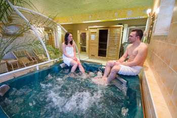 Platan Hotel